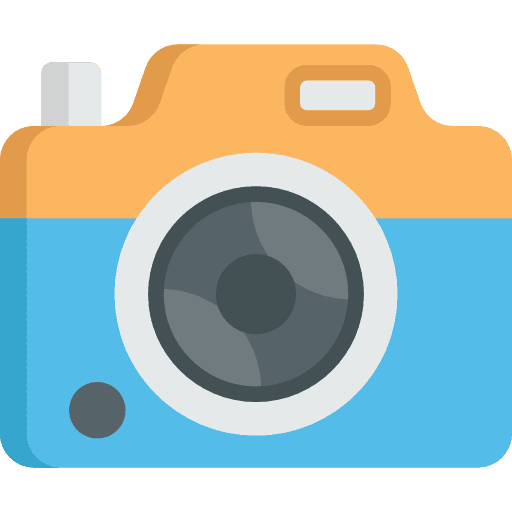 icon-3