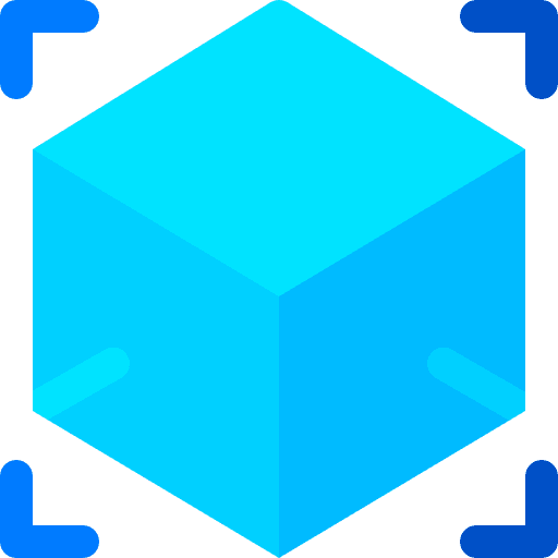 icon-3